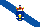 Galego